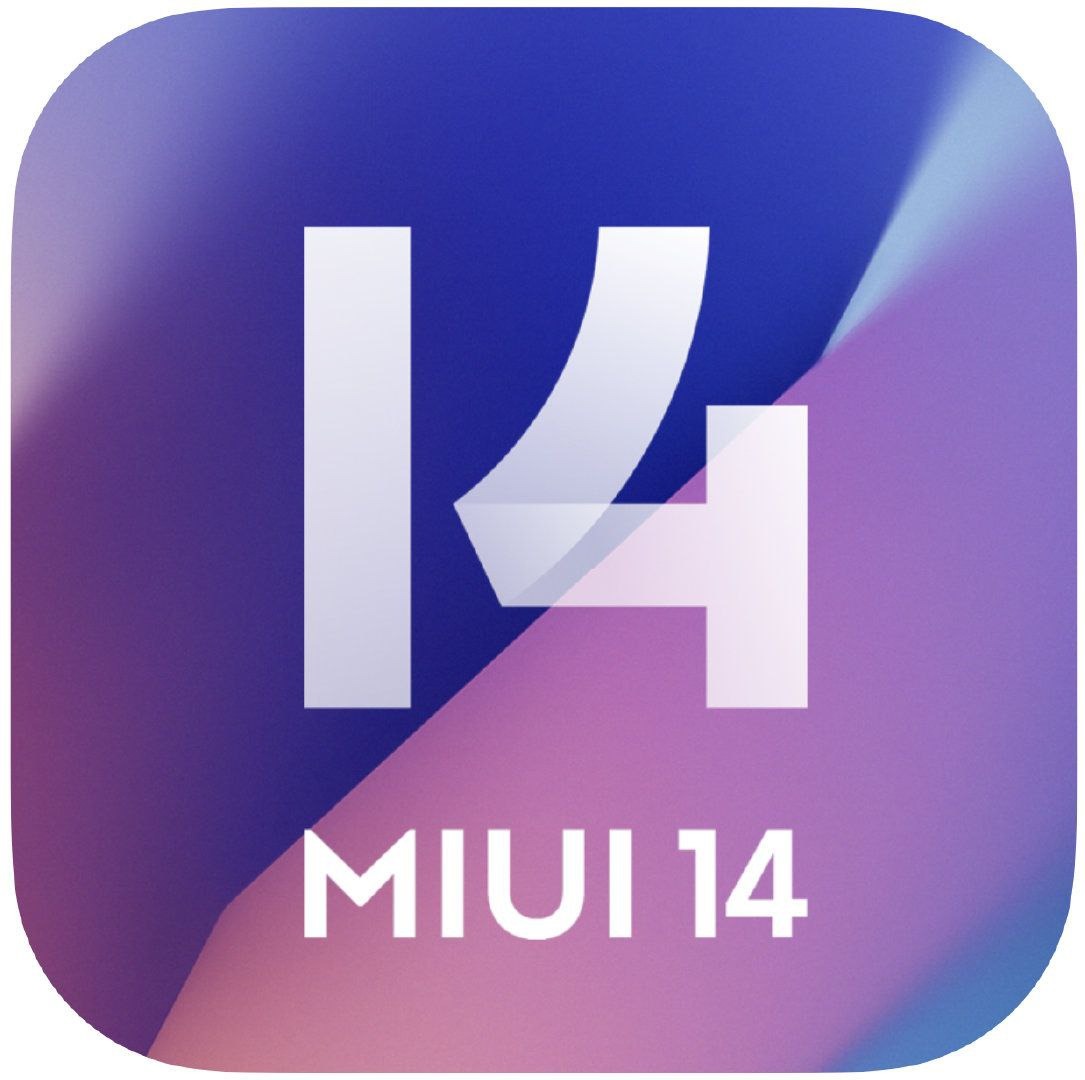 Xiaomi рассказала первые подробности о MIUI 14 - 4PDA