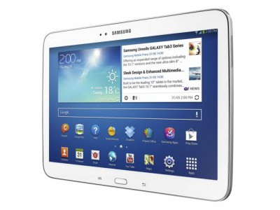 Samsung   Galaxy Tab 3 Lite   2014 