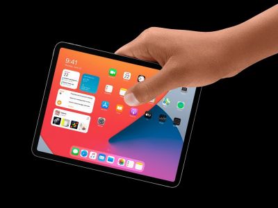  iPad mini   Pro-