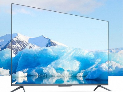 Xiaomi     - Mi TV 5