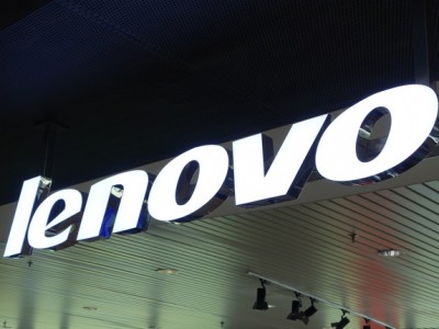 Lenovo  IFA 2018: ,    