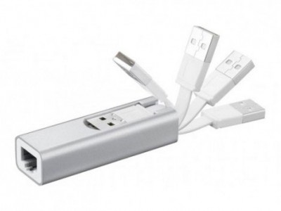 ASUS  USB Wi-Fi 