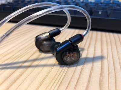 Audio-Technica       -