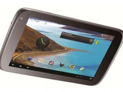 ZTE Optik:  Android   Sprint