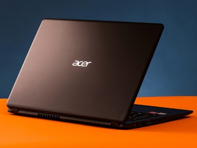  Acer Aspire 3:  ,     