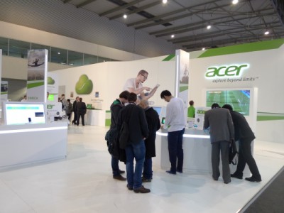 Acer    29  