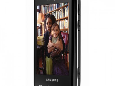 Sanyo Zio, Samsung Transform  LG Optimus S -     Sprint 