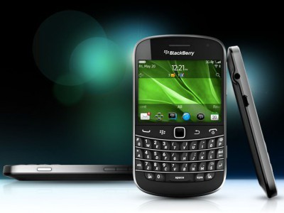  BlackBerry Bold 9900  Bold 9930  BlackBerry 7 OS