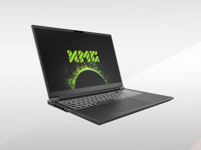 XMG   PRO 16 Studio  Core i9-14900HX   