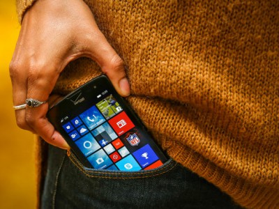  Microsoft Lumia 950, Lumia 550  LG Lancet    Windows Insider