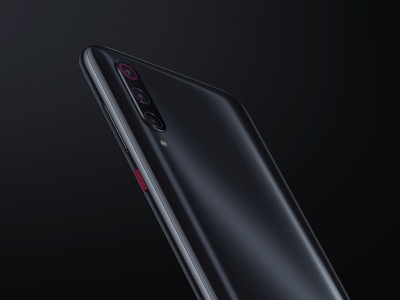  Xiaomi Mi9 Pro 5G:  ,  