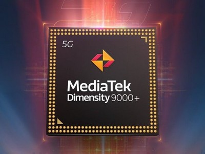 MediaTek Dimensity 9000 Plus   Snapdragon 8+ Gen 1