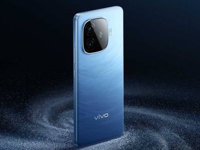 Vivo Y200 GT   ,     Snapdragon   $207