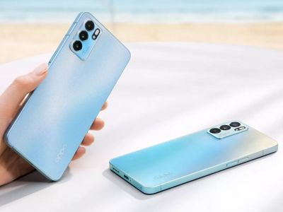 OPPO Reno6 Pro 5G:  90 ,  MTK   