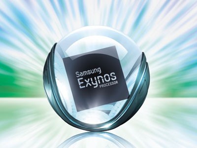 Samsung Exynos 8 Octa 8890     Galaxy S7