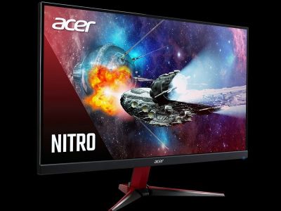 Acer       Nitro VG272S