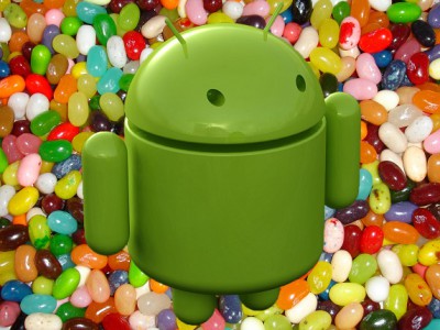 Google   Android 4.2.1   AOSP