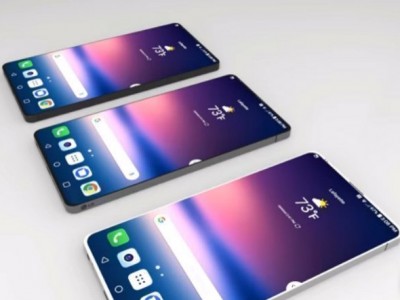  #1173: LG G7, Samsung Galaxy S9,   UMIDIGI