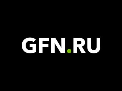     GFN.RU  1000