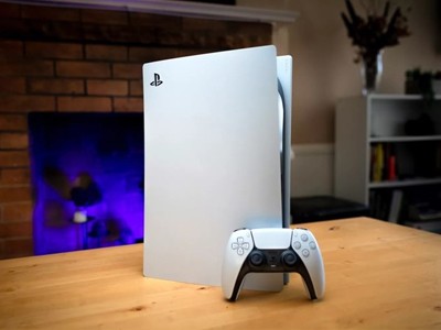  Sony  PS5   .    