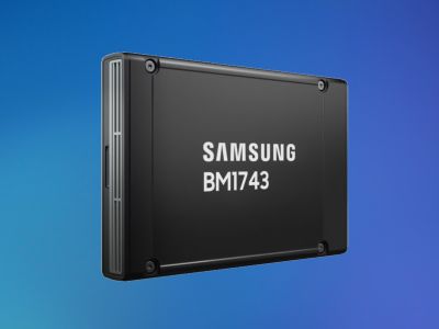 Samsung  SSD   61 .    