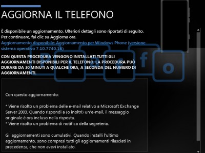   Windows Phone   7740