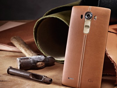    LG G4 ""  