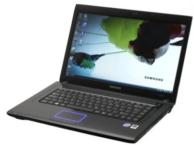 Samsung R522 -   