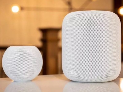  #2742:  Apple HomePod  MacBook Pro, Samsung Galaxy A13, Intel x86