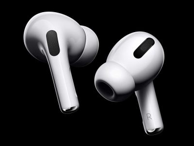  #3558: AirPods  , OPhone  OPPO  XiaomiSmart Band 10