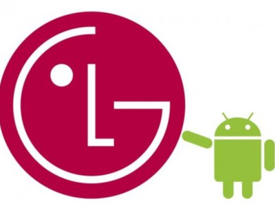 LG Optimus G2   