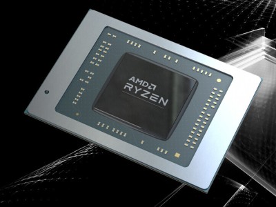   AMD Ryzen 3 7440U   CPU   Core i3-13100F