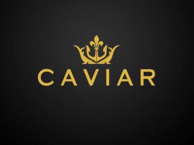 Caviar    iPhone 12 Pro Max     