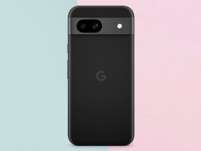     Google Pixel 8a