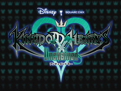  Kingdom Hearts     7 