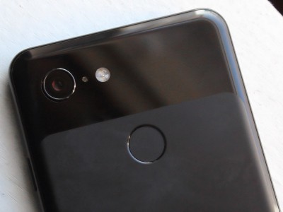  #1671: Google Pixel 3a, Lenovo Z6 Pro, AMD Navi 20