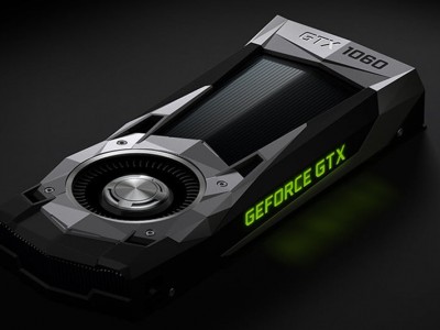 NVIDIA      