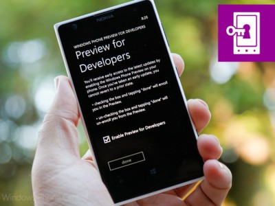 Microsoft    GDR3  Windows Phone 8