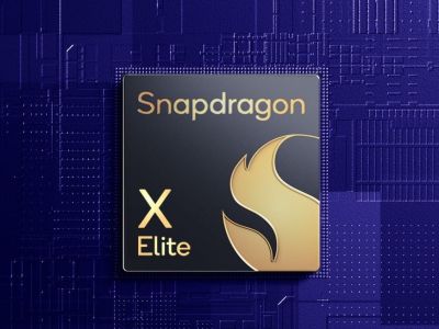   Windows?      Snapdragon X Elite