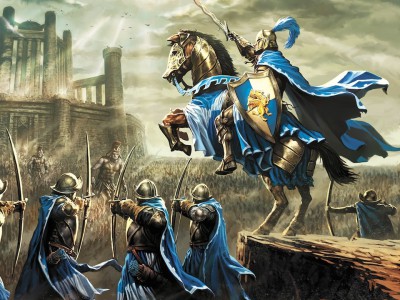   Heroes of Might &amp; Magic III   iPad  Android