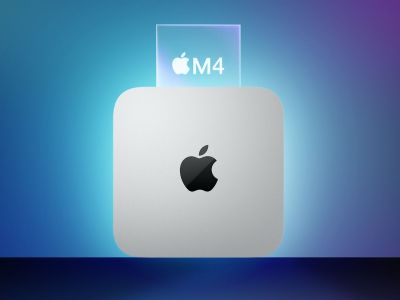 Apple M4  Mac   .  ?