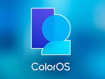 ColorOS 12  .   OPPO?