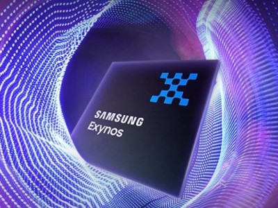 Make Exynos great again: Samsung    