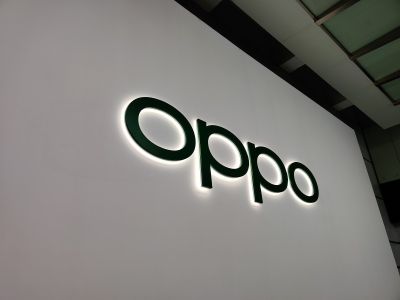  OPPO Smart Tag      []