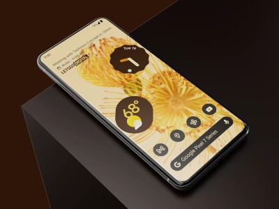 : Pixel 7a   ,    