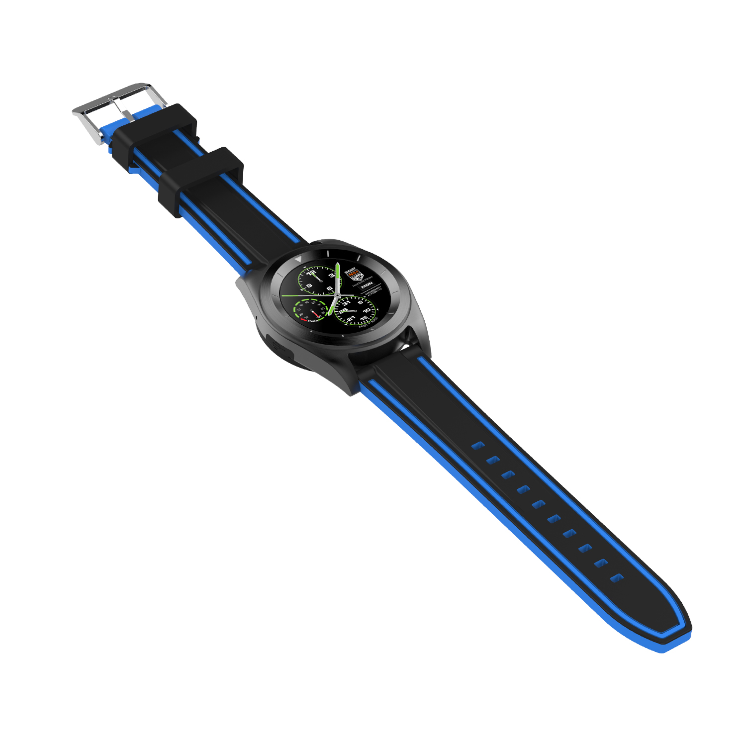 G6 smartwatch online