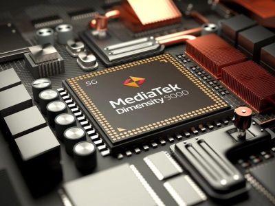 MediaTek Dimensity 9000   A15 Bionic   GeekBench