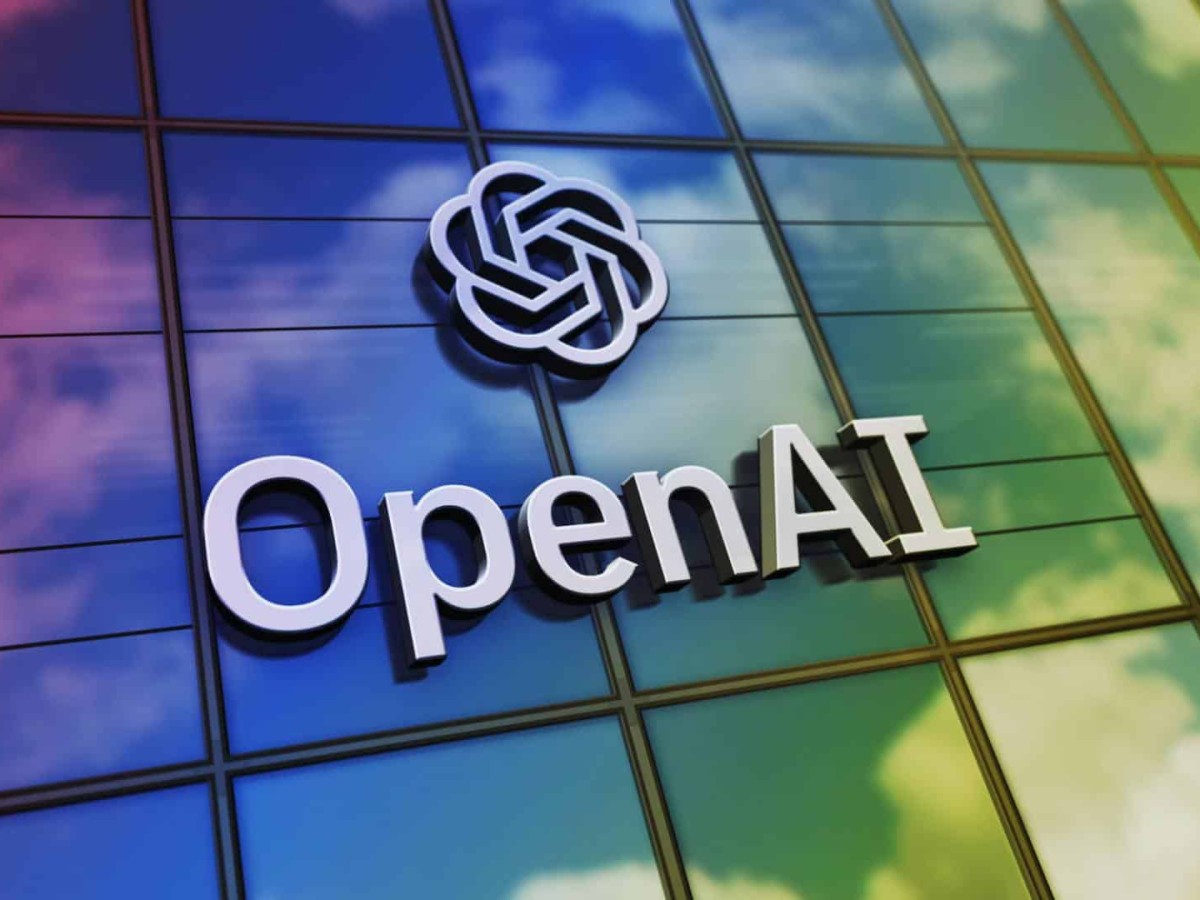 Экс-сотрудник OpenAI: ИИ погубит человечество с вероятностью 70% - 4PDA