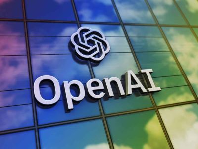 - OpenAI:      70% 