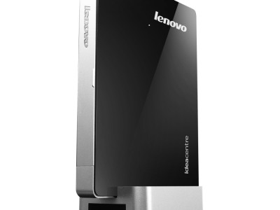     Lenovo IdeaCentre Q190   